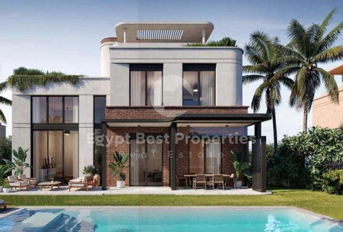 8420701 - صورة العقار 2