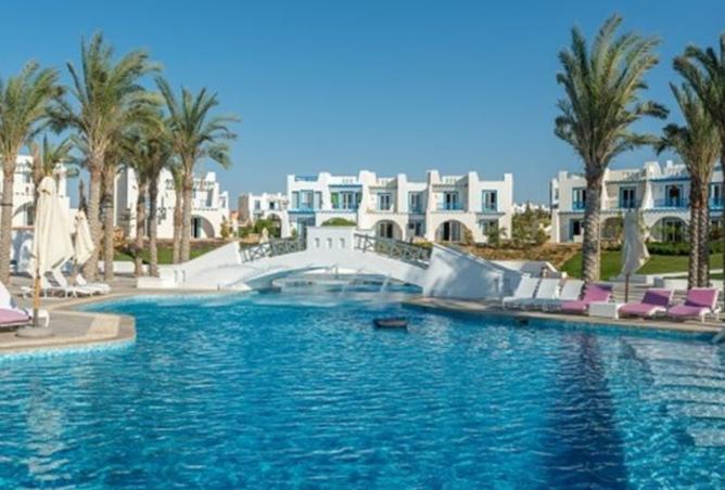 8565440 - صورة العقار 2