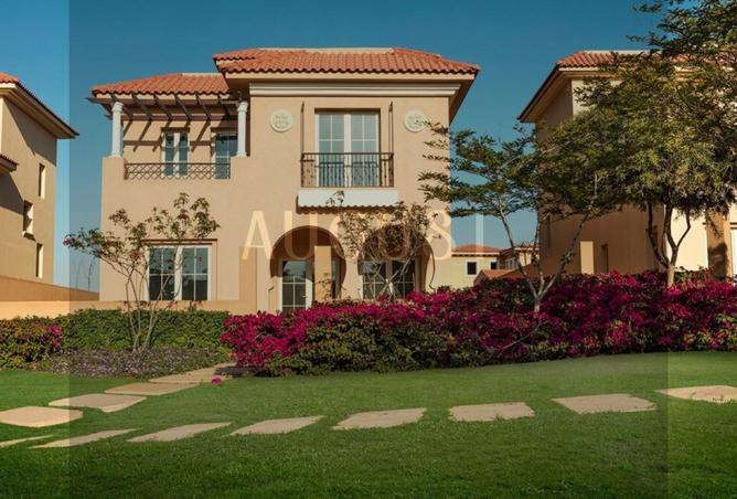 8248085 - Property Image 2