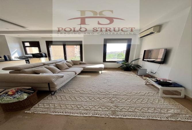 7985059 - Property Image 2