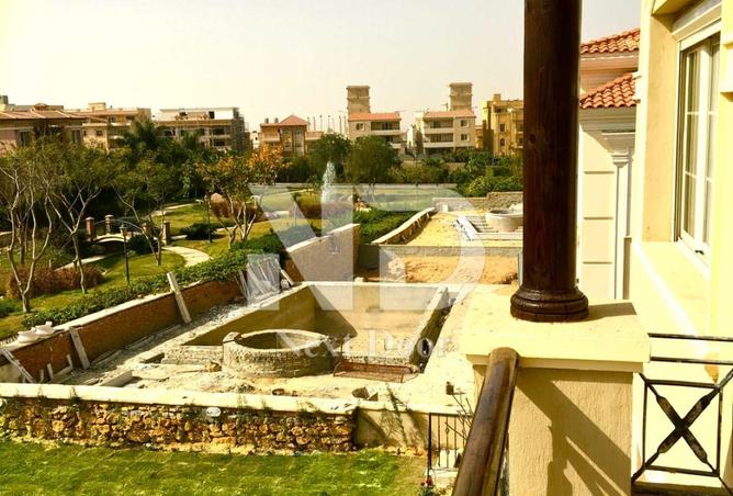 8490972 - صورة العقار 3