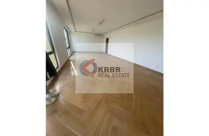 دوبلكس - 3 غرف نوم - 3 حمامات للايجار في ويستاون - كمبوندات الشيخ زايد - الشيخ زايد - الجيزة