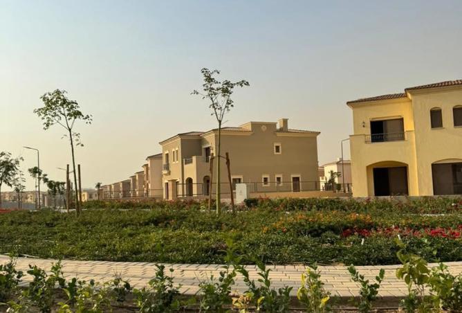 8540972 - Property Image 2