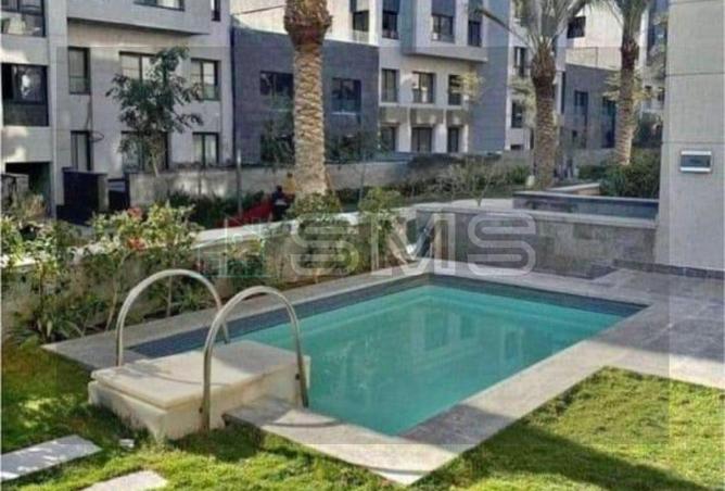 8237936 - Property Image 3