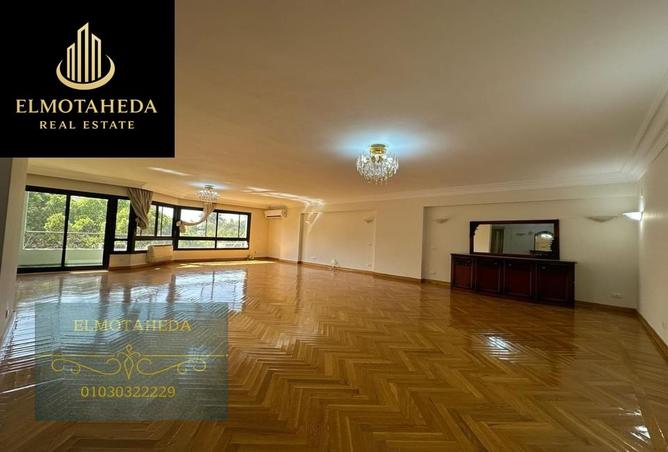 8452599 - Property Main Image