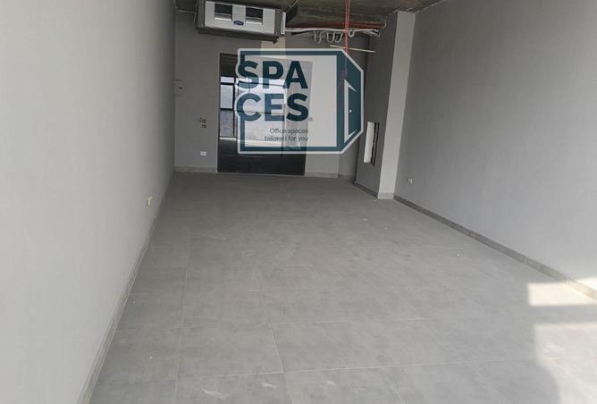 7893938 - Property Image 3
