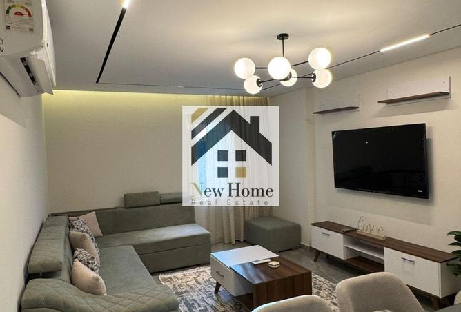 8056968 - Property Image 2