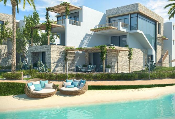 8090314 - Property Image 3