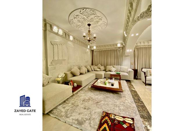 8335489 - صورة العقار 3