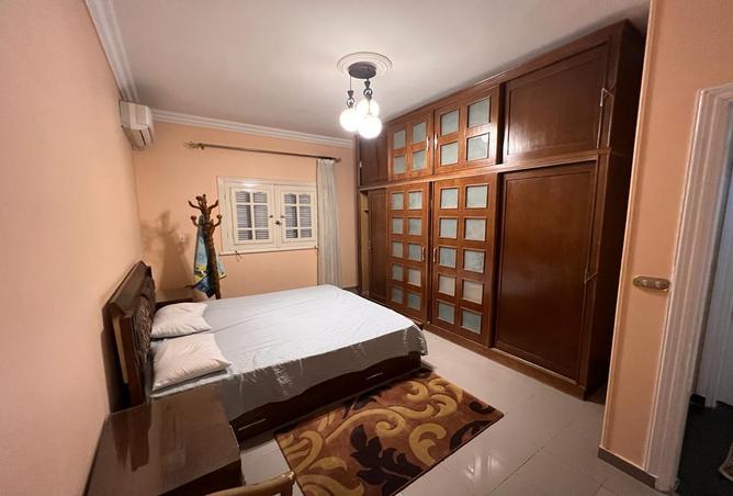 7989623 - Property Image 2