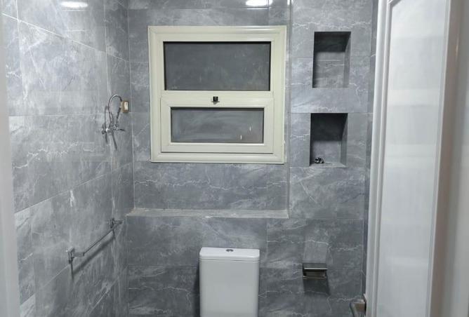 7924039 - Property Image 2