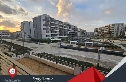 فيلا - 6 غرف نوم - 6 حمامات للبيع في بالم هيلز نيو كايرو - كمبوندات التجمع الخامس - التجمع الخامس - مدينة القاهرة الجديدة - القاهرة