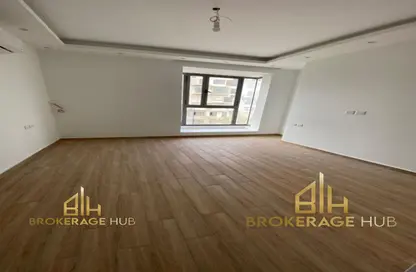Apartment - 3 Bedrooms - 3 Bathrooms for rent in Eastown - 5th Settlement Compounds - The 5th Settlement - New Cairo City - Cairo