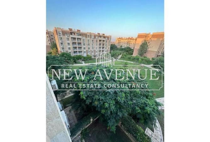 8446647 - Property Image 2