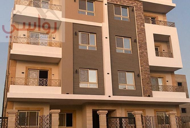7922860 - الصورة الرئيسية للعقار