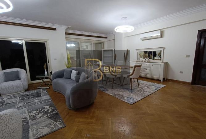 8225391 - صورة العقار 3