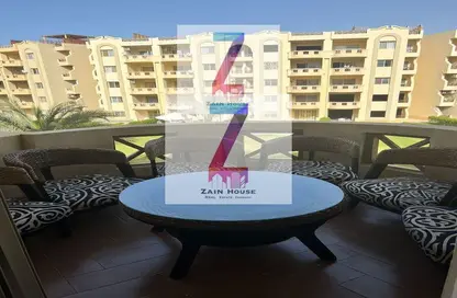 Chalet - 4 Bedrooms - 2 Bathrooms for sale in Stella Heights - Al Alamein - North Coast