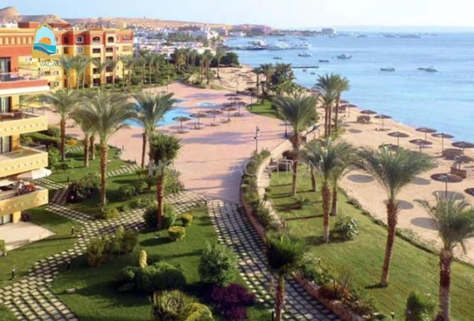 6727885 - صورة العقار 2