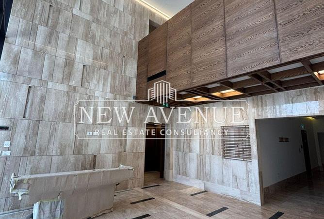 8135873 - Property Image 3