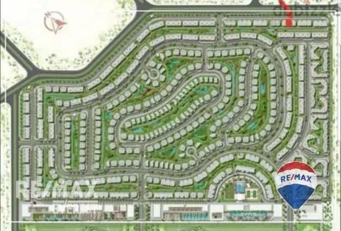 7914895 - Property Image 3