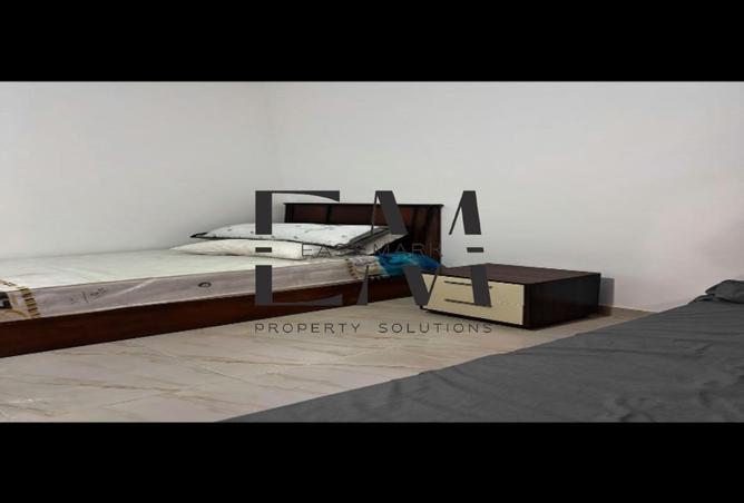 8161571 - Property Image 2