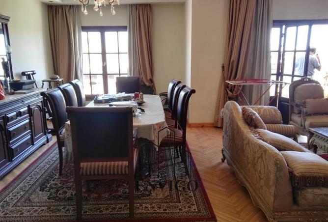 7892157 - صورة العقار 3