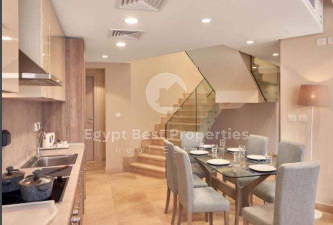 8288587 - صورة العقار 3