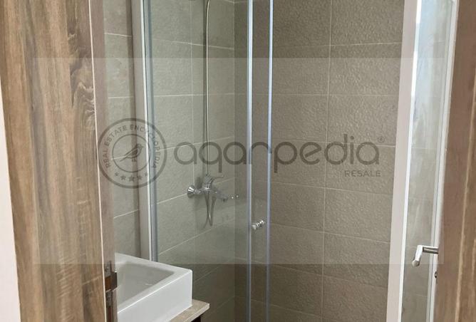 8204294 - Property Image 3