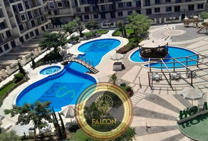 8254413 - صورة العقار 3