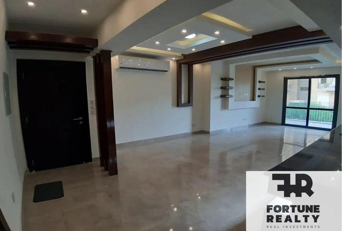 8342232 - Property Image 3