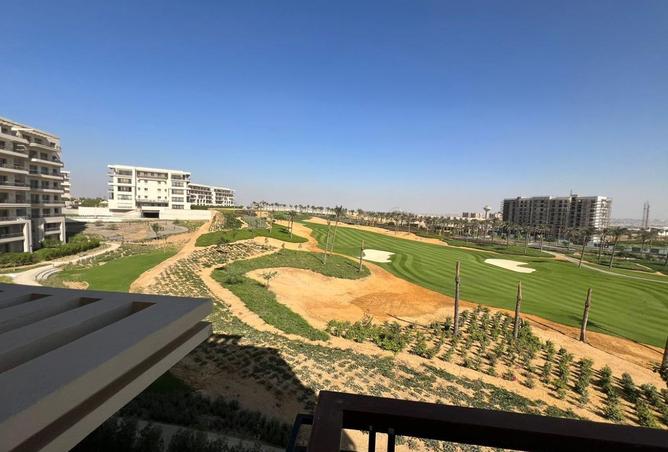 8316523 - صورة العقار 3