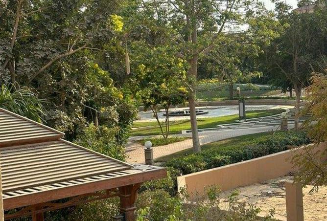 8204000 - صورة العقار 2