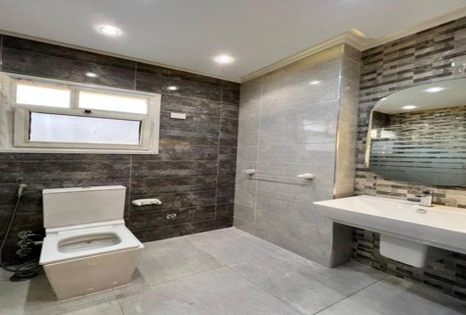 8298873 - صورة العقار 2