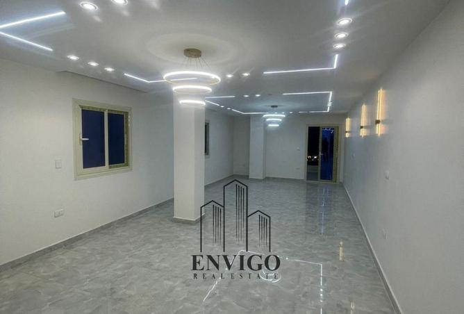 8363132 - صورة العقار 2