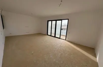 شقة - 3 غرف نوم - 3 حمامات للبيع في فيليت - كمبوندات التجمع الخامس - التجمع الخامس - مدينة القاهرة الجديدة - القاهرة