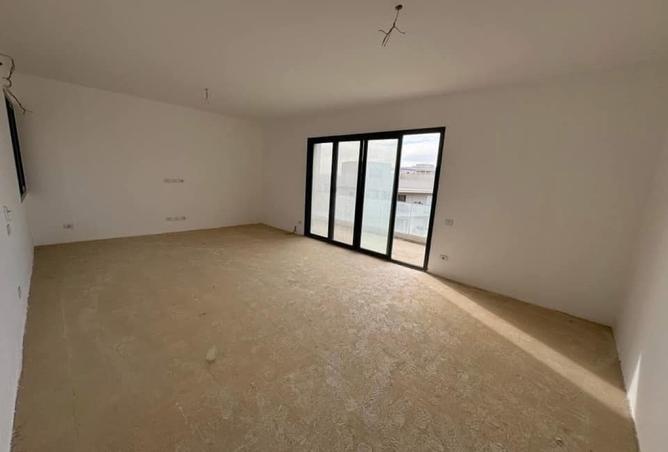 8232654 - الصورة الرئيسية للعقار