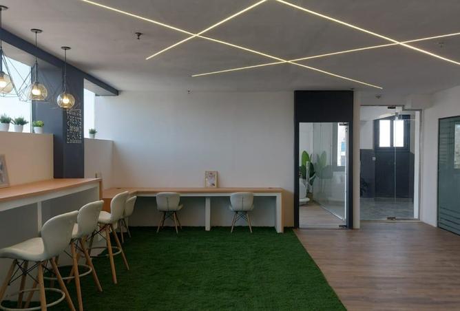 8302220 - Property Main Image