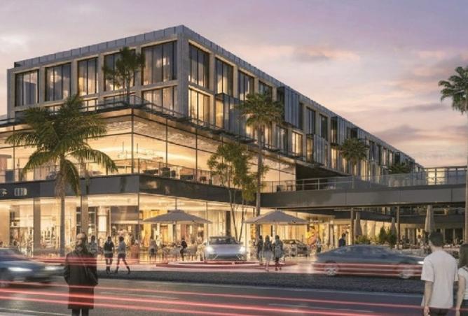 8518888 - Property Image 3