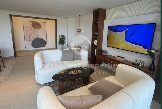 8378054 - Property Main Image