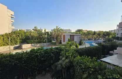 Apartment - 3 Bedrooms - 3 Bathrooms for sale in Zayed Dunes - 6th District - Sheikh Zayed City - Giza Apartment - 3 Bedrooms - 3 Bathrooms for sale in Zayed Dunes - 6th District - Sheikh Zayed City - Giza