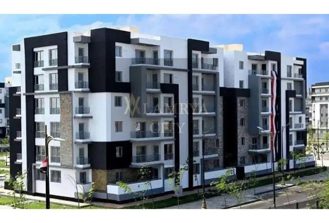 8345916 - صورة العقار 2