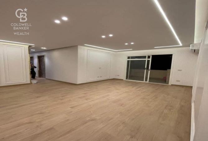 8251065 - Property Image 3