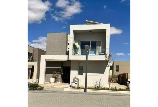 8178103 - Property Image 3