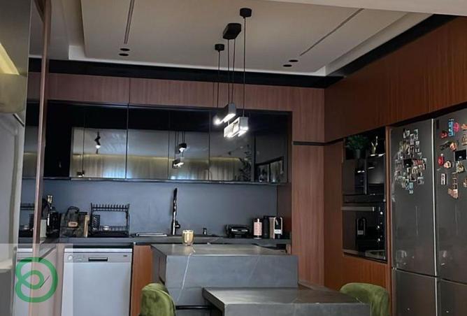 8153776 - Property Image 2