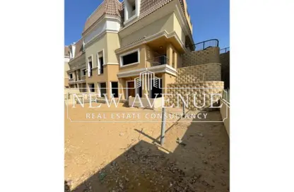 فيلا - 4 غرف نوم - 3 حمامات للبيع في كرونز ساراي - كمبوندات مدينة المستقبل - مدينة المستقبل - القاهرة فيلا - 4 غرف نوم - 3 حمامات للبيع في كرونز ساراي - كمبوندات مدينة المستقبل - مدينة المستقبل - القاهرة
