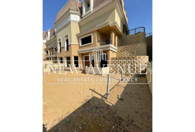 8481402 - الصورة الرئيسية للعقار