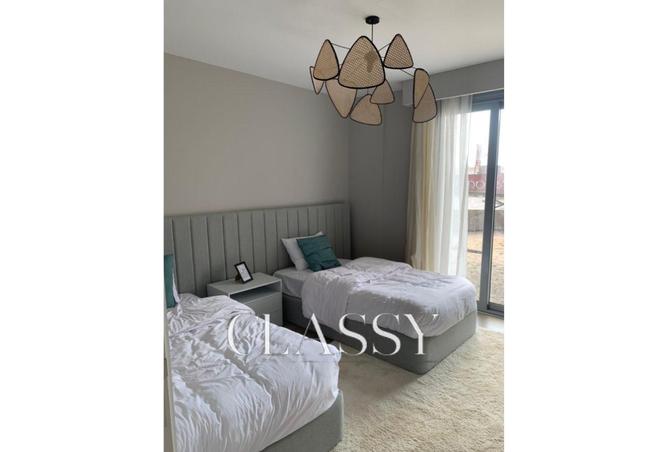 8525991 - Property Image 3