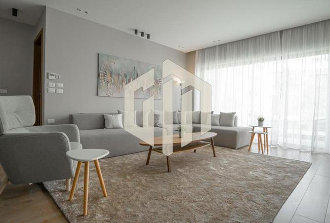 8062393 - Property Image 2