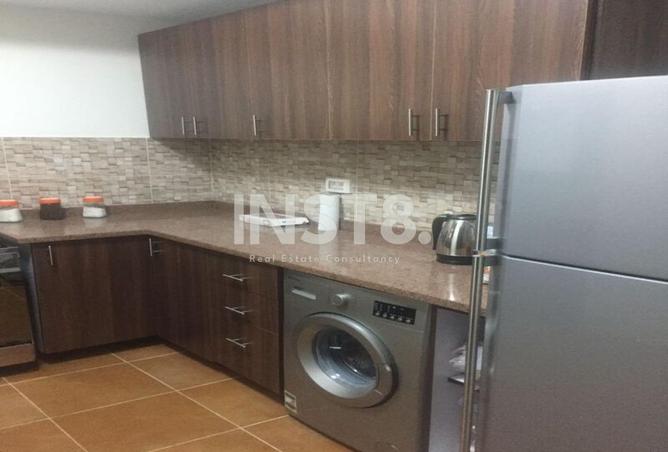 8149429 - صورة العقار 3