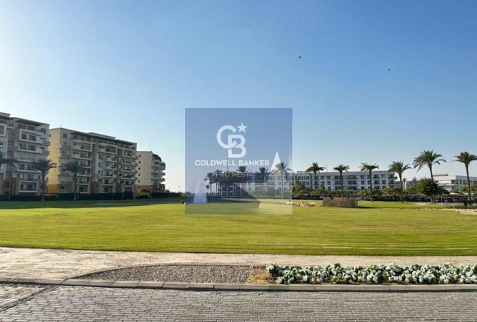 8479548 - الصورة الرئيسية للعقار